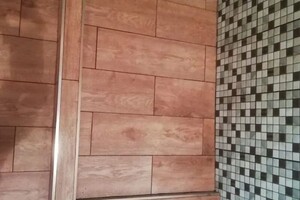 Филонов Артем Викторович — Портфолио №19