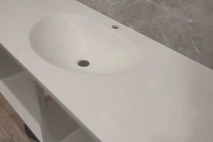 Филонов Артем Викторович — Портфолио №20