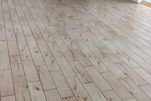 Филонов Артем Викторович — Портфолио №21