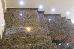 Филонов Артем Викторович — Гранит — Портфолио №22