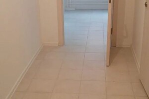 Филонов Артем Викторович — Портфолио №24