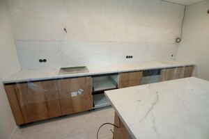 Филонов Артем Викторович — Портфолио №25