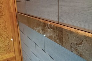 Филонов Артем Викторович — Портфолио №26