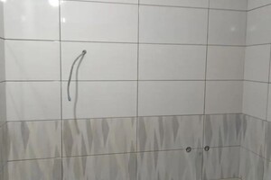 Филонов Артем Викторович — Портфолио №27