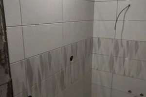 Филонов Артем Викторович — Портфолио №28