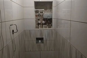 Филонов Артем Викторович — Портфолио №29