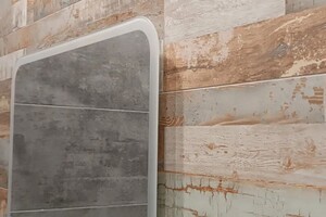 Филонов Артем Викторович — Портфолио №30