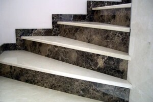 Филонов Артем Викторович — Портфолио №7