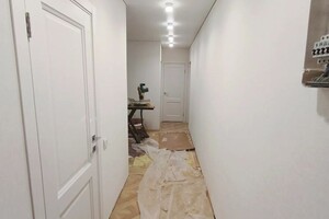 Фрик Константин Владимирович — Портфолио №1