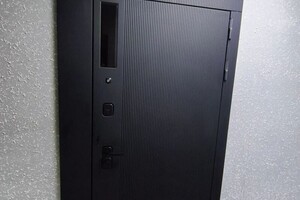 Фрик Константин Владимирович — Портфолио №10