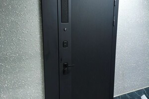 Фрик Константин Владимирович — Портфолио №11