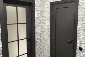 Фрик Константин Владимирович — Портфолио №12