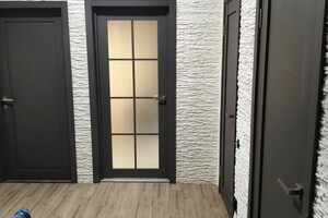 Фрик Константин Владимирович — Портфолио №13