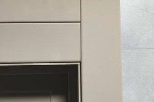 Фрик Константин Владимирович — Портфолио №14