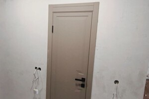 Фрик Константин Владимирович — Портфолио №15