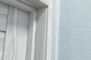 Фрик Константин Владимирович — Портфолио №16