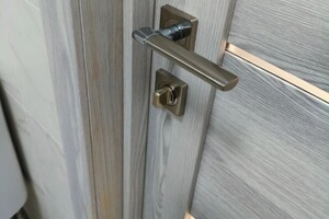 Фрик Константин Владимирович — Портфолио №17