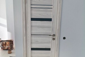 Фрик Константин Владимирович — Портфолио №18