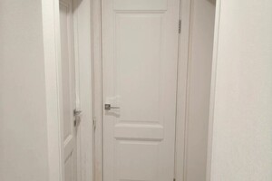 Фрик Константин Владимирович — Портфолио №2