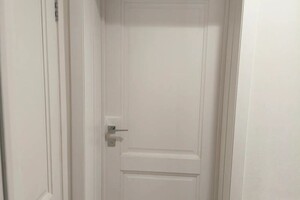 Фрик Константин Владимирович — Портфолио №3