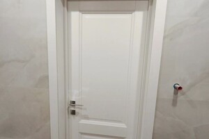 Фрик Константин Владимирович — Портфолио №4