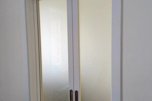 Фрик Константин Владимирович — Портфолио №5