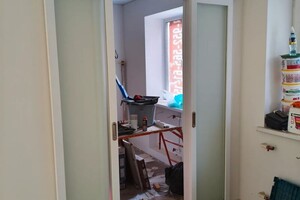 Фрик Константин Владимирович — Портфолио №6