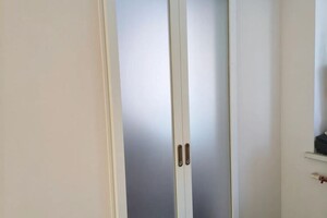 Фрик Константин Владимирович — Портфолио №7