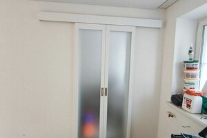 Фрик Константин Владимирович — Портфолио №8