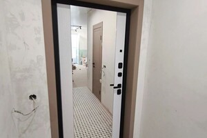 Фрик Константин Владимирович — Портфолио №9