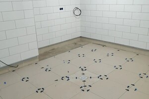 Портфолио №1 — Фролов Сергей Николаевич
