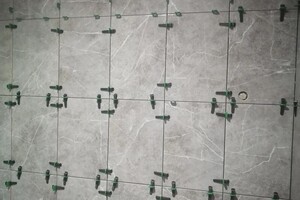 Портфолио №11 — Фролов Сергей Николаевич