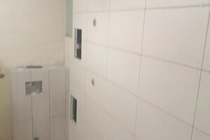 Портфолио №7 — Фролов Сергей Николаевич
