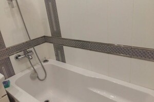 Гагуа Сослан Роландиевич — Плитка, сантехника — Портфолио №32