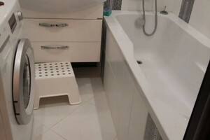 Гагуа Сослан Роландиевич — Ванная плитка — Портфолио №33