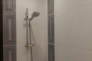 Гагуа Сослан Роландиевич — Плиточник — Портфолио №35