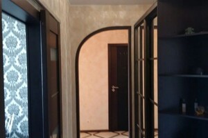 Гагуа Сослан Роландиевич — Ремонт квартир — Портфолио №38