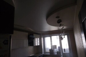 Гагуа Сослан Роландиевич — Ремонт кухни — Портфолио №39