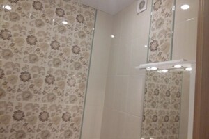 Гагуа Сослан Роландиевич — Ванная под ключ — Портфолио №42