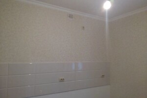 Гагуа Сослан Роландиевич — Ремонт под ключ — Портфолио №43