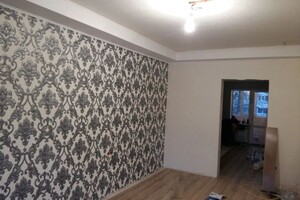 Гагуа Сослан Роландиевич — Зал — Портфолио №45