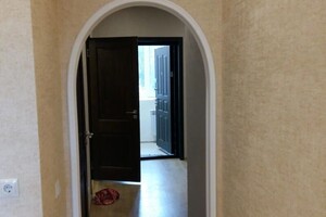 Гагуа Сослан Роландиевич — Арка — Портфолио №49