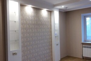 Гагуа Сослан Роландиевич — Спальня — Портфолио №50