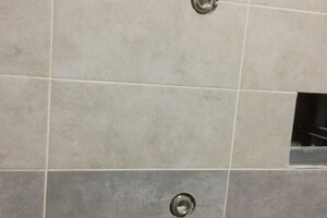 Галстян Григор Суренович — Сантехника Гарантия два года — Портфолио №67