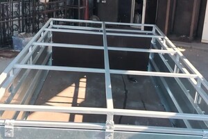 Гарсиа Ярослав Витальевич — Портфолио №1