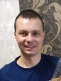 Гаврашенко Александр Андреевич — мастер на все руки; ремонт под ключ (Ростов)
