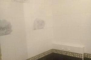 Санузел под ключ — Гаврилов Роман Анатольевич