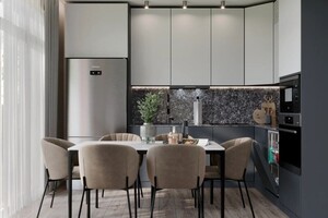 Гайдуков Никита Сергеевич — Портфолио №21