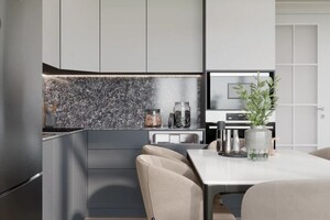 Гайдуков Никита Сергеевич — Портфолио №22