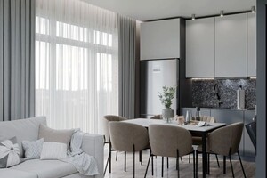 Гайдуков Никита Сергеевич — Портфолио №23